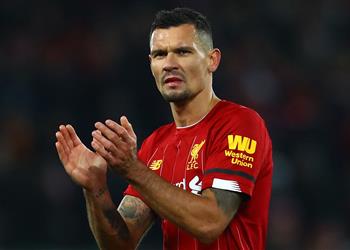 لوفرين يدعو ليفربول لتكرار إنجازات برشلونة ويؤكد لا نهتم بفارق النقاط في الدوري الإنجليزي