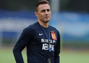 كانافارو أرغب برؤية ميسي في الدوري الإيطالي وإنتر ميلان قادر على هذه الخطوة