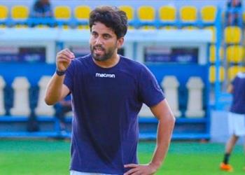 بيراميدز ثنائي الأهلي إضافة لأي فريق ولم يأت الوقت المناسب للمفاوضات