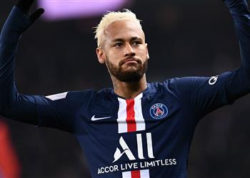 ميستري يحدد شروط عودة نيمار إلى برشلونة