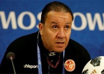 نبيل معلول الزمالك الأسهل للترجي من الأهلي بدوري أبطال إفريقيا وهذا الثنائي الأخطر في الأبيض