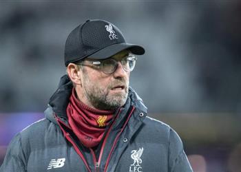 تقارير ليفربول يتحرك من أجل ضم هدف ريال مدريد الصيفي