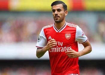 سيبايوس سيتين كان يحلم دائم ا بتدريب برشلونة ولا أفكر في العودة لـ ريال مدريد الآن