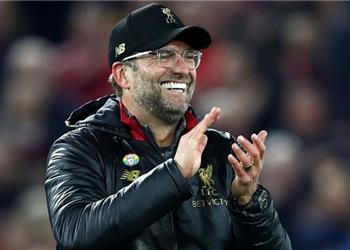 ليفربول يضع مدافع بنفيكا ضمن قائمة اهتماماته