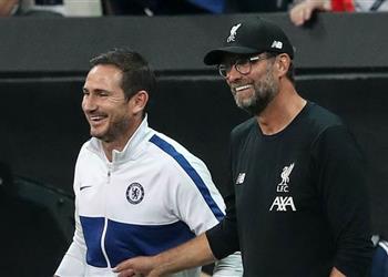 فياريال يحدد سعر بيع تشوكويزي بعد اهتمام ليفربول وتشيلسي