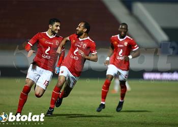 وليد سليمان يتلقى عرض ا من ثالث الدوري التركي مقابل مليون دولار