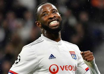 مانشستر يونايتد ينافس تشيلسي ويجدد اهتمامه بـ موسى ديمبلي