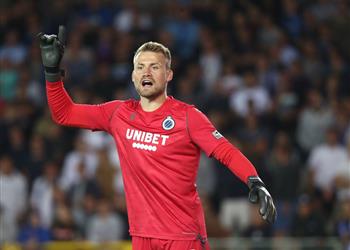 مينيوليه حصد البطولات مع كلوب بروج سيكون مختلف ا عن فوزي بدوري أبطال أوروبا في ليفربول