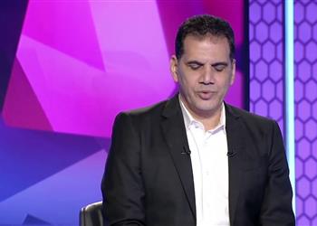 اتحاد الكرة يدرس الإطاحة بـ جمال الغندور وإعادة سمير عثمان