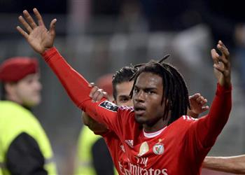 ليفربول الأقرب لضم جوهرة بايرن ميونيخ