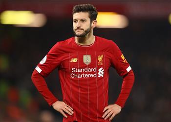 بريندان رودجرز بعد ارتباط لالانا بـ ليستر سيتي لاعب من الدرجة الأولى