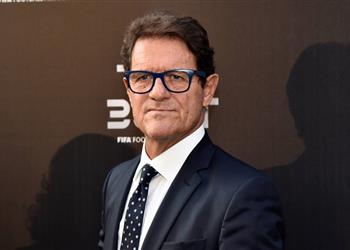 كابيلو لا يعجبني أسلوب برشلونة مع سيتين انظروا كيف تطور جوارديولا