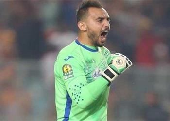 معز بن شريفية الزمالك منافس قوي وسنثبت أننا الأفضل في إفريقيا