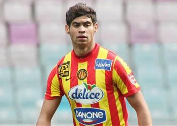 مدافع الترجي الزمالك لا ي خيفنا واستسهال اللقاء مرفوض