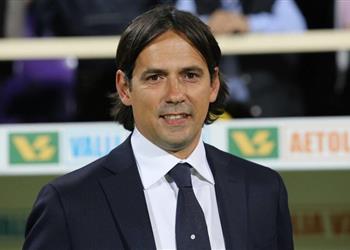 لاجازيتا يوفنتوس يستهدف التعاقد مع إنزاجي لخلافة ساري