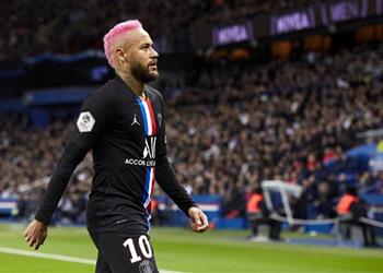 مجلة فرنسية 500 مليون يورو لم تكف برشلونة لتعويض رحيل نيمار