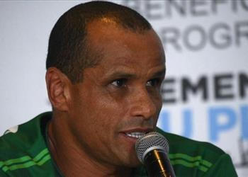 ريفالدو ويليان جوزيه صفقة مثالية لـ برشلونة إذا تمت وميسي لن يغادر لهذا السبب