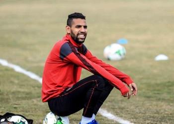 لعلاج مؤمن زكريا الأهلي يعلن اعتماده 600 ألف جنيه ويؤكد لن نتخلى عن أبنائنا