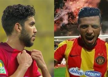 مباراة الزمالك والترجي شبح أزارو يطارد كارتيرون و البدري لن يضرب من جديد