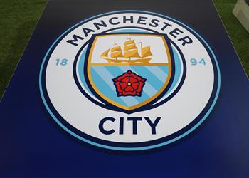 مانشستر سيتي توقعنا عقوبات اليويفا وسنلجأ للمحكمة الرياضية