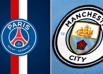 مانشستر سيتي يتمسك بأمل للنجاة من عقوبة اليويفا على طريقة باريس سان جيرمان