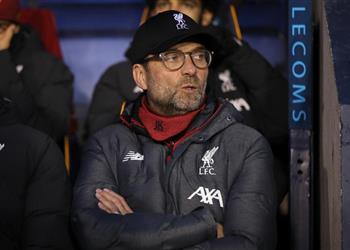 ليس ليفربول كلوب يكشف مرشحه المفضل للتتويج بدوري أبطال أوروبا هذا الموسم