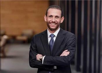 رسمي ا الجونة يعلن تغيير اسم ملعبه تخليد ا لرحيل خالد بشارة