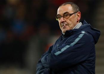 يوفنتوس وبايرن ميونخ يصارعان ثنائي إنجلترا على موهبة برمنجهام