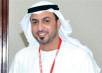 مدير الوحدة الإماراتي سأبارك للزمالك بعد الفوز أمام الأهلي وأهنئه على السوبر الإفريقي