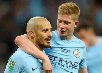 مالك مانشستر سيتي يفضل إنفاق الـ30 مليون يورو لمقاضاة يويفا على دفعهم كعقوبة