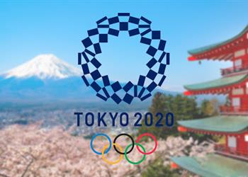 بالأسماء مصر تحجز 84 مقعدا في أولمبياد طوكيو 2020 حتى الآن