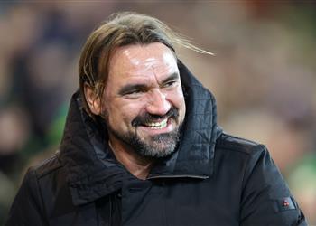 مدرب نورويتش سيتي ماني قام بحركة ذكية أمامنا وتقنية الفيديو لا تعمل لصالحنا