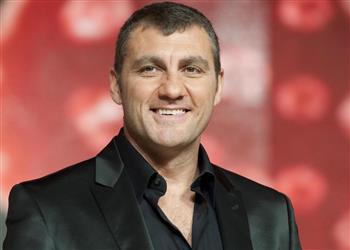 فييري إيطاليا ستفوز بلقب يورو 2020 ومانشيني غير الأجواء للأفضل