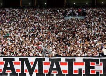 بعد تدخل مرتضى منصور إخلاء سبيل مشجعي الزمالك من النيابة