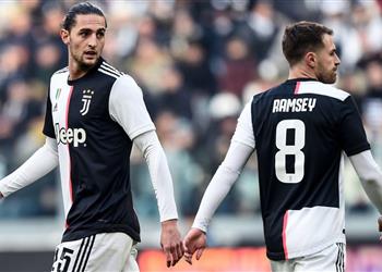 رابيو مواجهة ليون ستكون صعبة ومعقدة