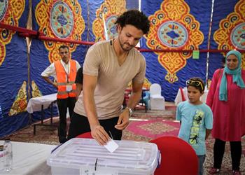 حسام غالي الأهلي يحتاج السوبر قبل المواجهة الثأرية وهذه توقعاتي لـ رمضان صبحي أمام الزمالك
