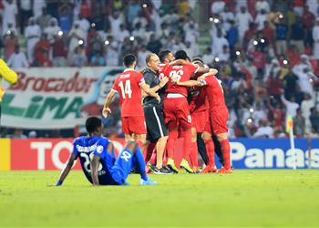 موعد والقنوات الناقلة ومعلقا مباراة الهلال والأهلي اليوم في دوري أبطال آسيا