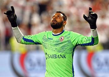 جنش الفوز بالسوبر الأفريقي سيعطينا دفعة معنوية أمام الأهلي