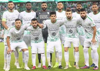 فيديو الأهلي يتغلب على استقلال طهران بثنائية في دوري أبطال آسيا