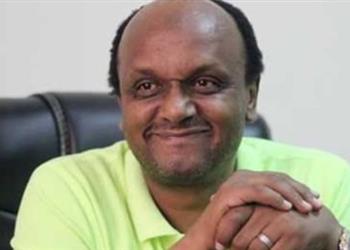 إسماعيل يوسف اللجنة الخماسية تعاندنا في تأجيل القمة ونحن أمام مهمة قومية