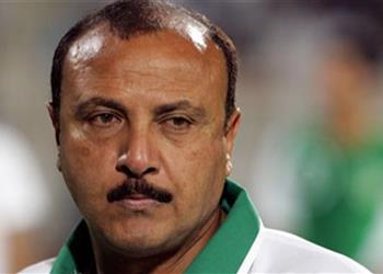 محسن صالح ينتقد اتحاد الكرة لا يمتلكون حاسة التنبؤ