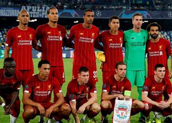 مواعيد مباريات اليوم الثلاثاء 18 2 2020 والقنوات الناقلة ليفربول يواجه أتلتيكو مدريد وقمة عربية بين النصر والعين
