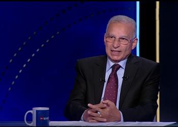 زيزو يختار الثلاثي الأهم في الأهلي ويتوقع مشاركة بادجي المجهول أمام الزمالك