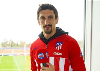 سافيتش قبل مواجهة ليفربول في دوري أبطال أوروبا نواجه الأفضل في العالم ولكن