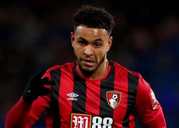 تقارير م هلة الـ15 دقيقة تسببت في فشل انتقال كينج إلى مانشستر يونايتد