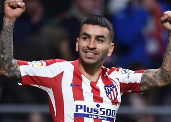 كوريا عدم هزيمة ليفربول حتى الآن ستكون حافز ا لنا لنفوز في ملعبنا