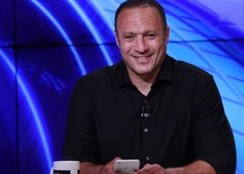 نادر السيد يتوقع نتيجة مباراة الأهلي والزمالك ويصرح فايلر يفرض شخصيته على اللاعبين عكس كارتيرون