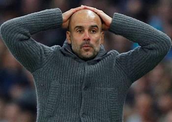 مفاجأة 3 أندية من كبار أوروبا وراء عقوبة مانشستر سيتي