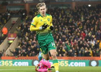 كانتويل ليفربول أقوى فريق في العالم وساديو ماني م خيف