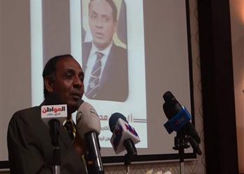 اتحاد الكرة البطولة العربية للشباب مهمة وقوية والتنظيم على طريقة المونديال أضاف لقيمتها